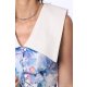 TGH ROCHIE MINI CASSIA