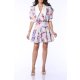 TGH ROCHIE MINI ROXY