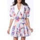TGH ROCHIE MINI ROXY