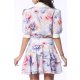 TGH ROCHIE MINI ROXY
