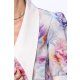 TGH ROCHIE MINI ROXY