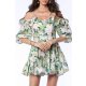 TGH ROCHIE MINI NOA BLOSSOM