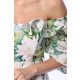 TGH ROCHIE MINI NOA BLOSSOM