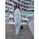 TGH PANTALONI DE IN AMALYA