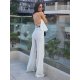 TGH PANTALONI DE IN AMALYA