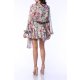 TGH ROCHIE MINI BREEZE