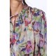 TGH ROCHIE MINI BREEZE