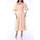 TGH ROCHIE MIDI SUNNY