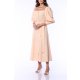 TGH ROCHIE MIDI SUNNY