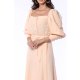 TGH ROCHIE MIDI SUNNY