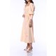 TGH ROCHIE MIDI SUNNY