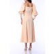 TGH ROCHIE MIDI SUNNY