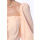 TGH ROCHIE MIDI SUNNY