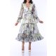 TGH ROCHIE MAXI MARINA