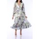 TGH ROCHIE MAXI MARINA