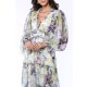 TGH ROCHIE MAXI MARINA