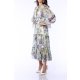 TGH ROCHIE MAXI MARINA