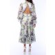 TGH ROCHIE MAXI MARINA