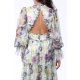 TGH ROCHIE MAXI MARINA