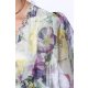TGH ROCHIE MAXI MARINA