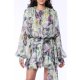 TGH ROCHIE MINI ISLA