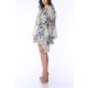 TGH ROCHIE MINI ISLA