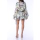 TGH ROCHIE MINI ISLA