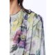 TGH ROCHIE MINI ISLA