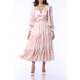 TGH ROCHIE MIDI SOLEIL