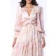 TGH ROCHIE MIDI SOLEIL