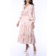 TGH ROCHIE MIDI SOLEIL