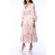 TGH ROCHIE MIDI SOLEIL