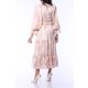 TGH ROCHIE MIDI SOLEIL
