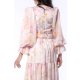 TGH ROCHIE MIDI SOLEIL