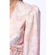 TGH ROCHIE MIDI SOLEIL