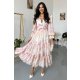 TGH ROCHIE MIDI SOLEIL