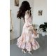 TGH ROCHIE MIDI SOLEIL