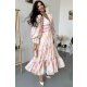 TGH ROCHIE MIDI SOLEIL