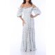 TGH ROCHIE MAXI VAYA