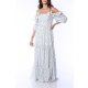 TGH ROCHIE MAXI VAYA