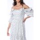 TGH ROCHIE MAXI VAYA