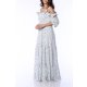 TGH ROCHIE MAXI VAYA