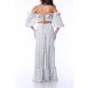TGH ROCHIE MAXI VAYA