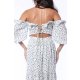 TGH ROCHIE MAXI VAYA