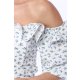 TGH ROCHIE MAXI VAYA