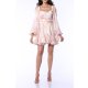 TGH ROCHIE MINI JASMINE
