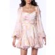 TGH ROCHIE MINI JASMINE