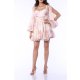 TGH ROCHIE MINI JASMINE