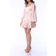 TGH ROCHIE MINI JASMINE