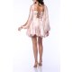 TGH ROCHIE MINI JASMINE